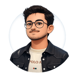 shrijan_avatar_image