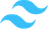 Tailwind CSS